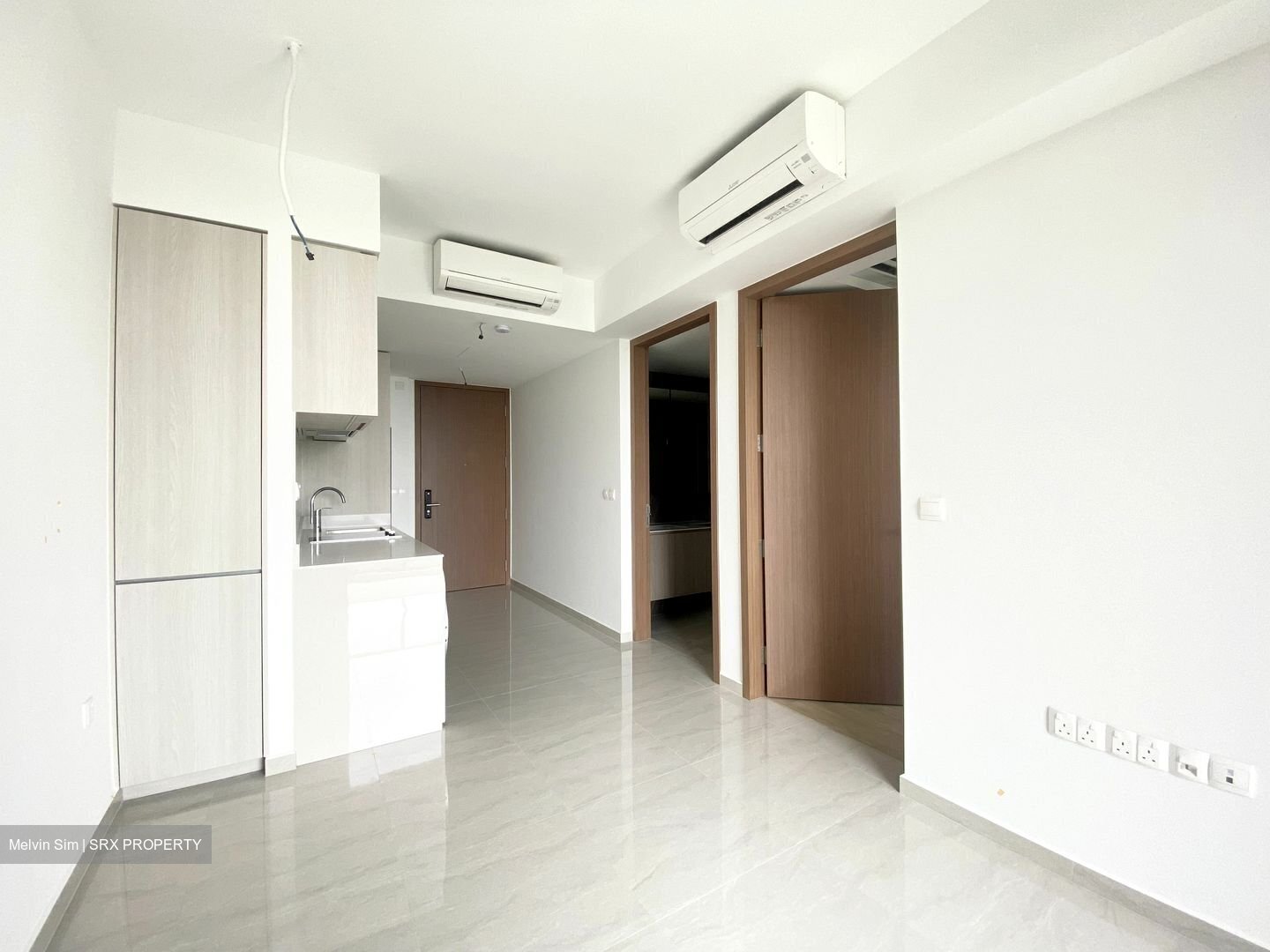 Whistler Grand (D5), Apartment #456861951